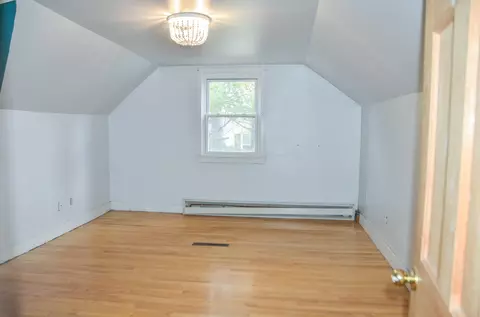 45 Elm Ave, Augusta, ME 04330 photo 35