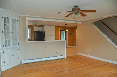 45 Elm Ave, Augusta, ME 04330 photo 20