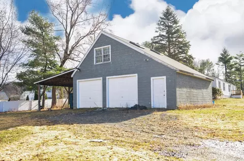 45 Elm Ave, Augusta, ME 04330 photo 52