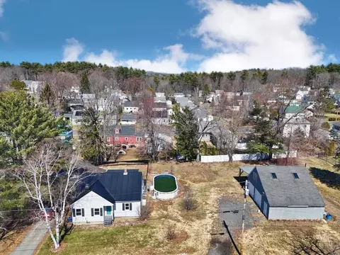45 Elm Ave, Augusta, ME 04330 photo 48