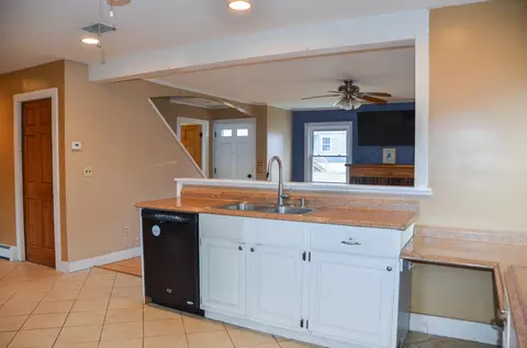 45 Elm Ave, Augusta, ME 04330 photo 12