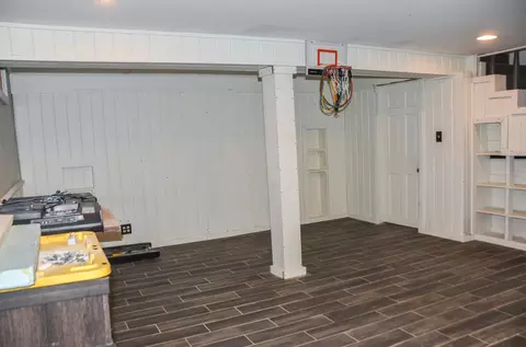 45 Elm Ave, Augusta, ME 04330 photo 44