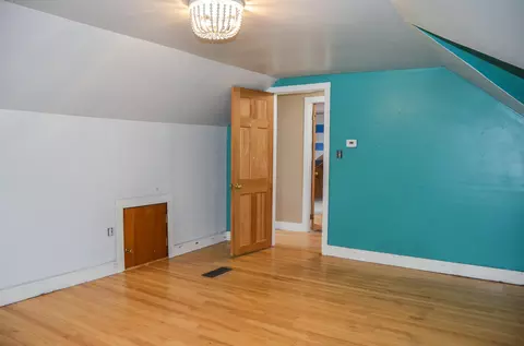 45 Elm Ave, Augusta, ME 04330 photo 38