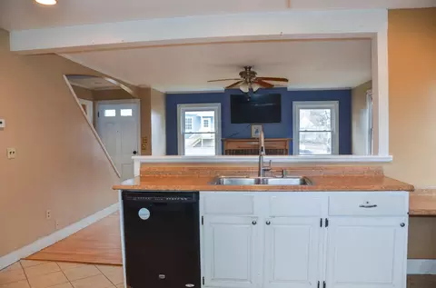 45 Elm Ave, Augusta, ME 04330 photo 14