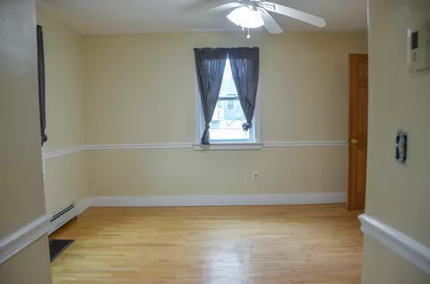 45 Elm Ave, Augusta, ME 04330 photo 24