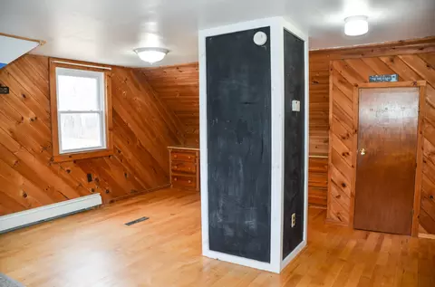 45 Elm Ave, Augusta, ME 04330 photo 29