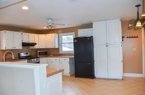 45 Elm Ave, Augusta, ME 04330 photo 9