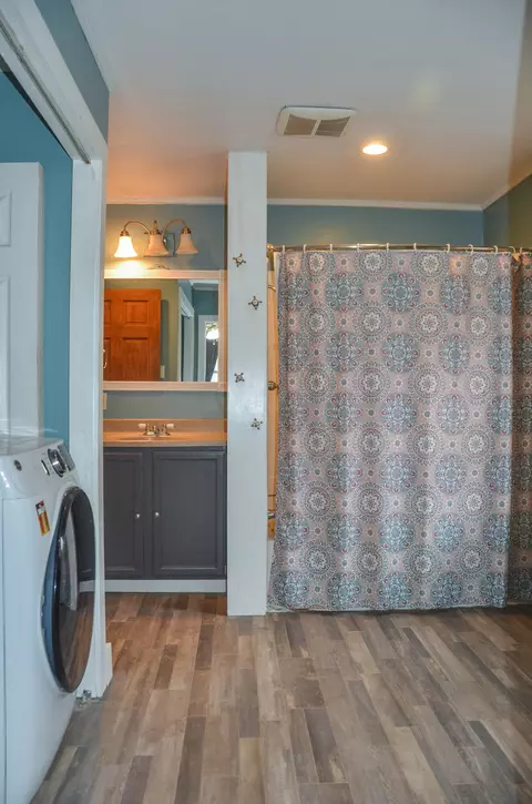 45 Elm Ave, Augusta, ME 04330 photo 27