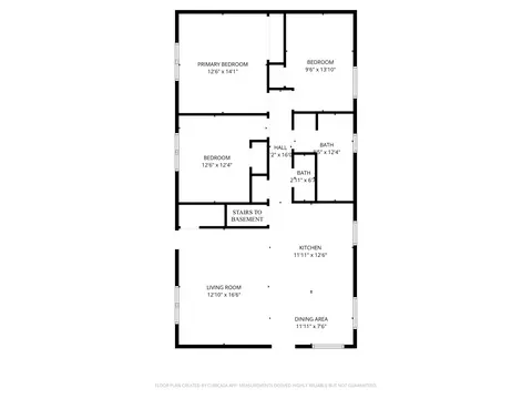 84 Harbor View Rd, Limerick, ME 04048