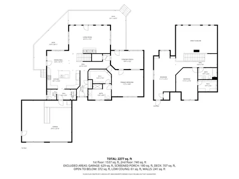 42 Ridgeview Ln, Harpswell, ME 04079