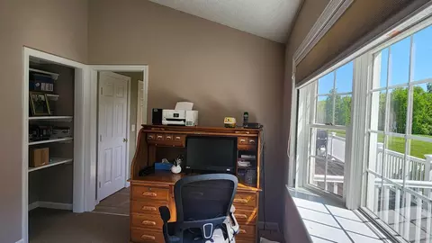 Other - 1471 B Rd, Hammond, ME 04730 photo 3 of 11