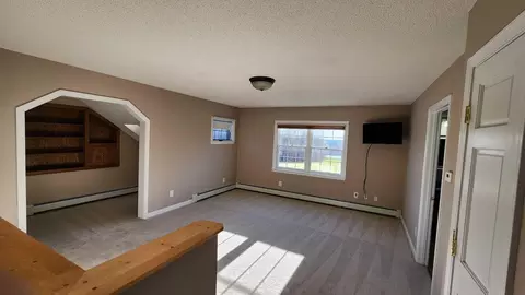 Living - 1471 B Rd, Hammond, ME 04730 photo 3 of 3