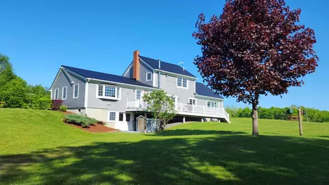 Other - 1471 B Rd, Hammond, ME 04730 photo 1 of 11