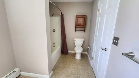 Bath - 1471 B Rd, Hammond, ME 04730 photo 5 of 6