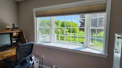 Other - 1471 B Rd, Hammond, ME 04730 photo 4 of 11
