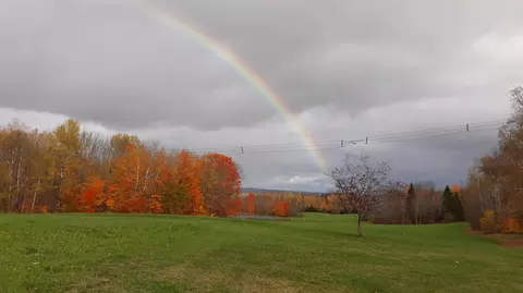 Other - 1471 B Rd, Hammond, ME 04730 photo 11 of 11