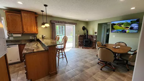 Other - 1471 B Rd, Hammond, ME 04730 photo 2 of 11