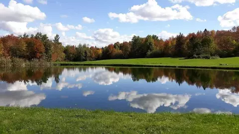 View/Area - 1471 B Rd, Hammond, ME 04730 photo 1 of 1