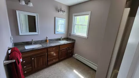 Bath - 1471 B Rd, Hammond, ME 04730 photo 6 of 6