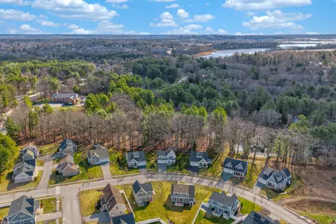 30 Black Sparrow Dr, Portland, ME 04102