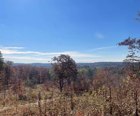 M1, Winthrop, ME 04364