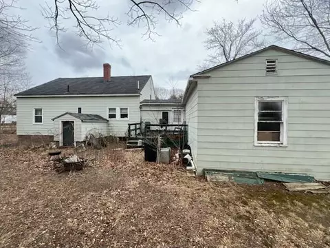240 Granite St, Biddeford, ME 04005