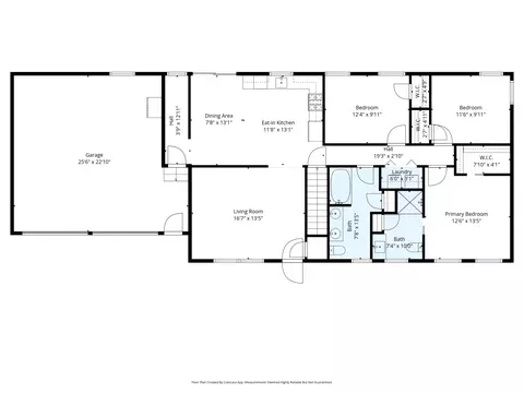 4 Nelsen Rd, Westbrook, ME 04092