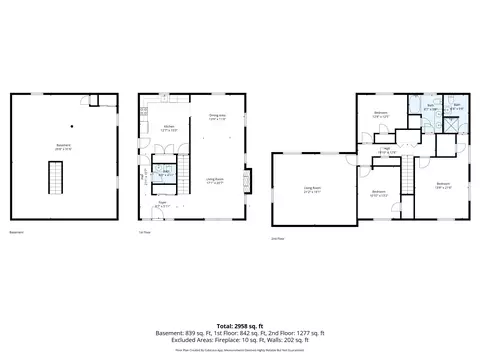 73 Hillview Ave, Saco, ME 04072