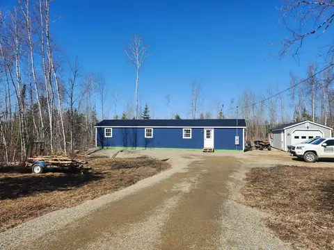 108 Allen Bridge Rd, Dixmont, ME 04932