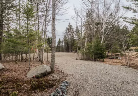lot Apt 109b Stagecoach Rd, Marshfield, ME 04654