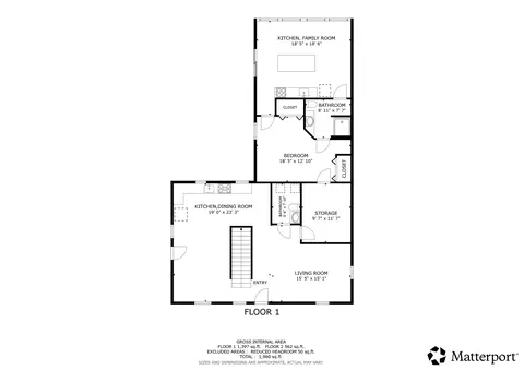 5 Davis Dr, York, ME 03909