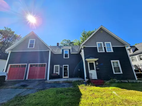 60 Church St, Livermore Falls, ME 04254