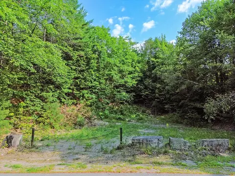 lot2 1 Father Rasle Rd, Norridgewock, ME 04957