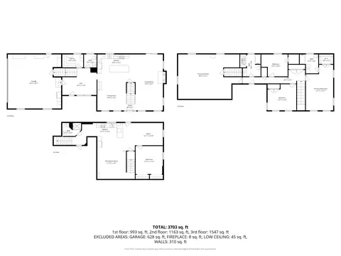 7 Roman Woods Way, Gray, ME 04039