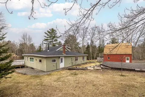 224 Tolman Rd, Warren, ME 04864