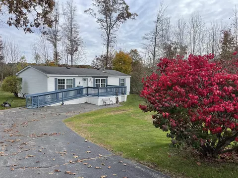 53 Sandalwood Cir, Kittery, ME 03904