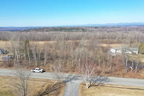 3 Bigelow Hill Road, Skowhegan, ME 04976