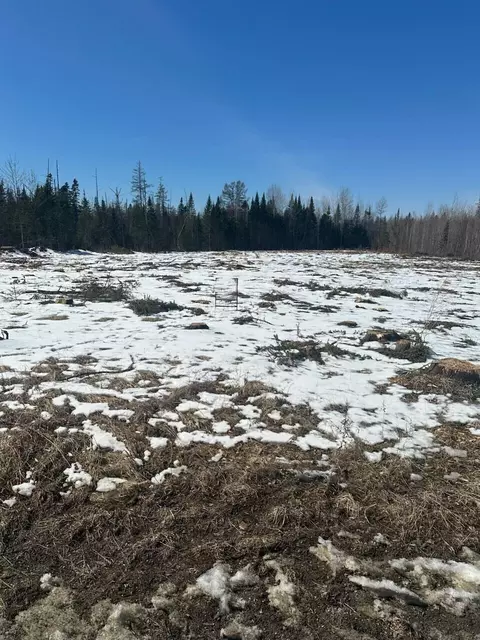 L371 Chapman Road, Presque Isle, ME 04769