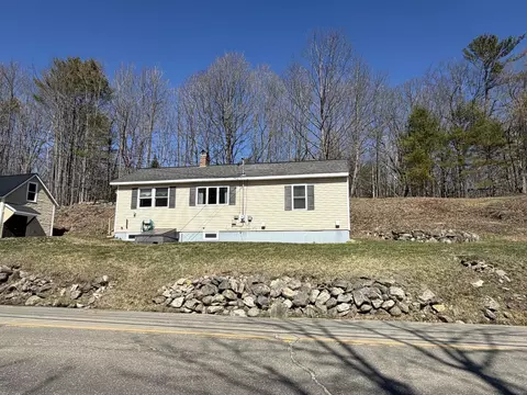 187 Greene St, Sabattus, ME 04280