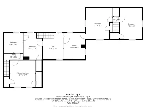 15 Roberts Ridge Rd, Waterboro, ME 04030