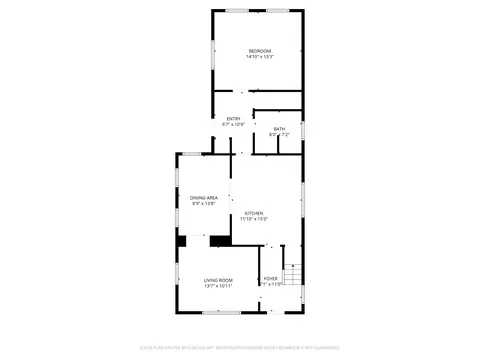 53 Fifteenth St, Bangor, ME 04401