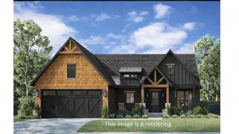 lot1 Spruce Way, Durham, ME 04222