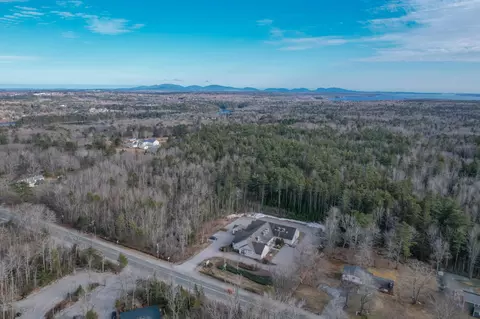 lot14 1-1 Bucksport Rd, Ellsworth, ME 04605