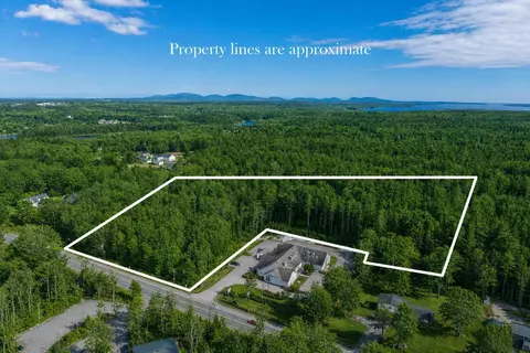 lot14 1-1 Bucksport Rd, Ellsworth, ME 04605