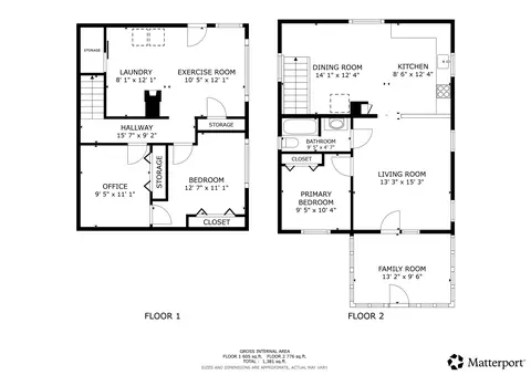 9 Bearces Hill Rd, Bristol, ME 04539