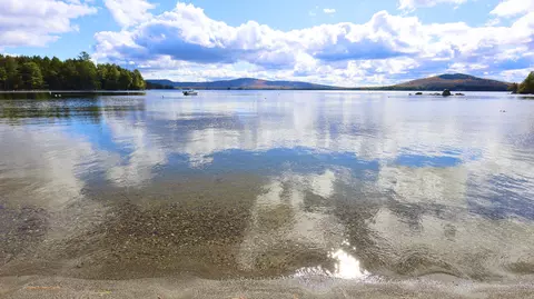 349 Black Point Rd, Beaver Cove, ME 04441