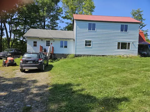 38 Aroostook Scenic Hwy, Hersey, ME 04780