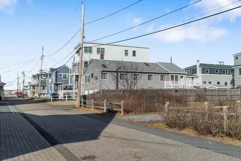 0 Eastern Ave, Wells, ME 04090 photo 17