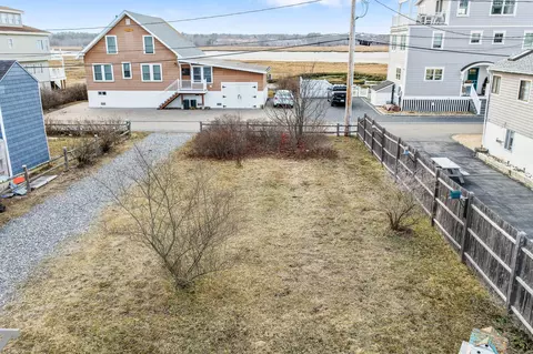 0 Eastern Ave, Wells, ME 04090 photo 7