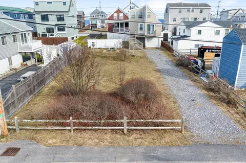 0 Eastern Ave, Wells, ME 04090 photo 10